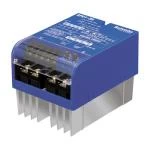AUTONICS