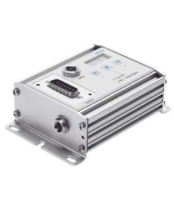 FESTO