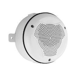 SYSTEM-SENSOR