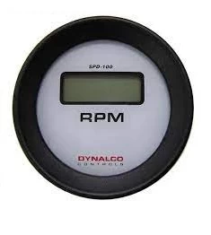 DYNALCO