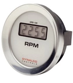 DYNALCO