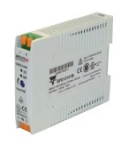 CARLO-GAVAZZI