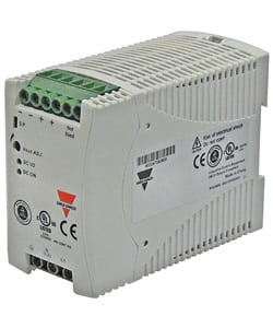 CARLO-GAVAZZI