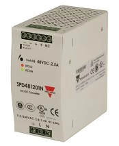 CARLO-GAVAZZI
