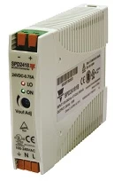 CARLO-GAVAZZI