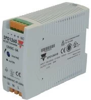CARLO-GAVAZZI