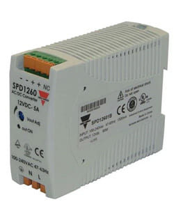 CARLO-GAVAZZI