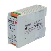 CARLO-GAVAZZI