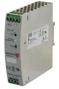 CARLO-GAVAZZI