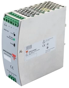 CARLO-GAVAZZI