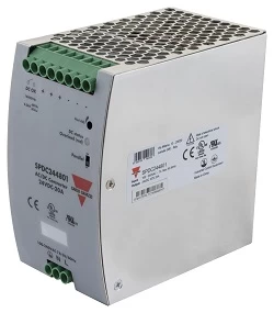 CARLO-GAVAZZI