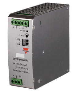 CARLO-GAVAZZI