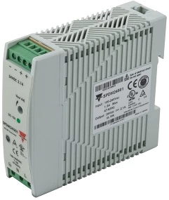 CARLO-GAVAZZI