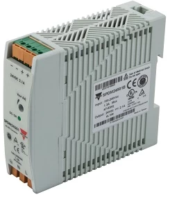 CARLO-GAVAZZI