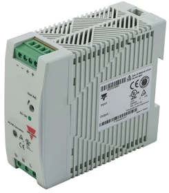 CARLO-GAVAZZI