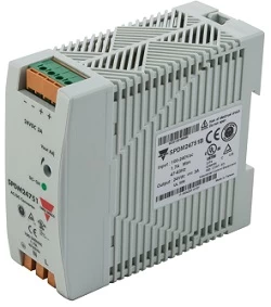 CARLO-GAVAZZI