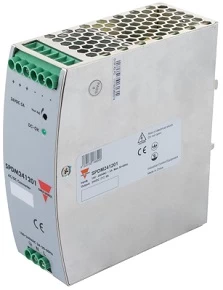 CARLO-GAVAZZI
