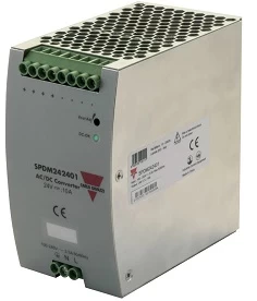 CARLO-GAVAZZI
