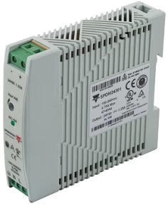 CARLO-GAVAZZI