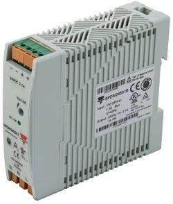 CARLO-GAVAZZI