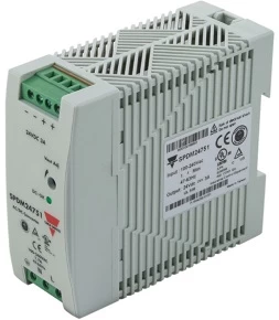 CARLO-GAVAZZI