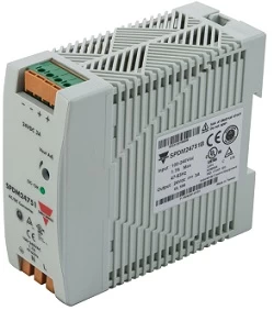 CARLO-GAVAZZI