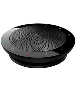 JABRA