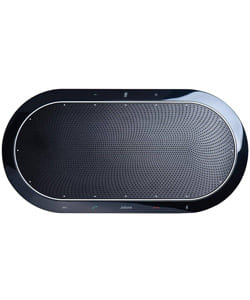 JABRA