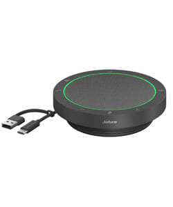 JABRA