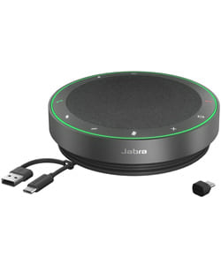 JABRA