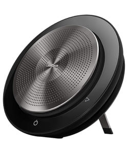 JABRA
