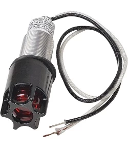 APPLETON-ELECTRIC