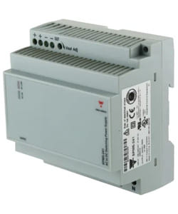 CARLO-GAVAZZI