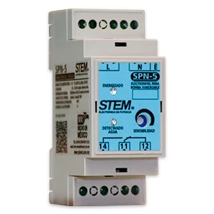 STEM