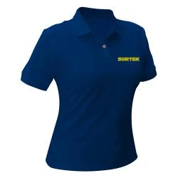 SURTEK
