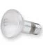 OSRAM