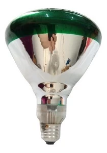 OSRAM
