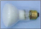 OSRAM