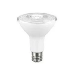OSRAM