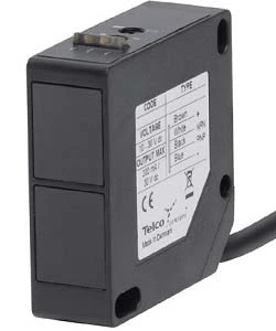 TELCO-SENSORS