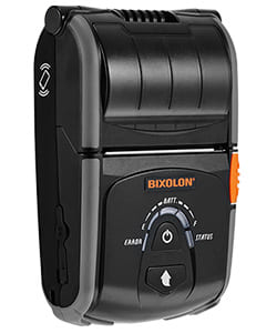 BIXOLON
