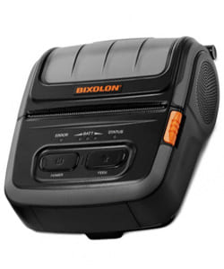 BIXOLON