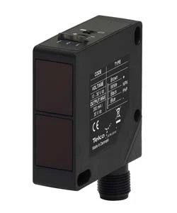 TELCO-SENSORS