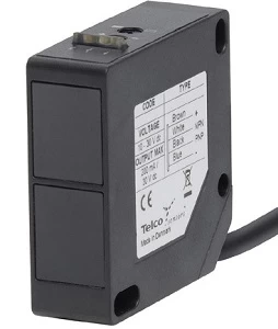 TELCO-SENSORS