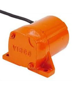 VIBCO