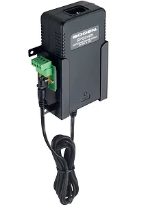 BOGEN-COMMUNICATIONS