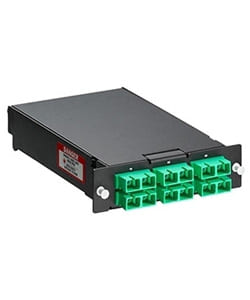 LEVITON