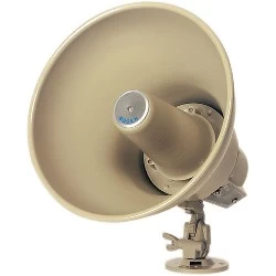 BOGEN-COMMUNICATIONS