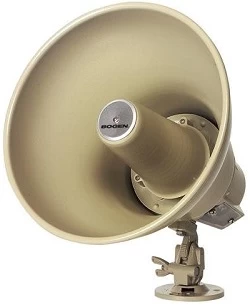 BOGEN-COMMUNICATIONS