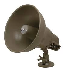 BOGEN-COMMUNICATIONS